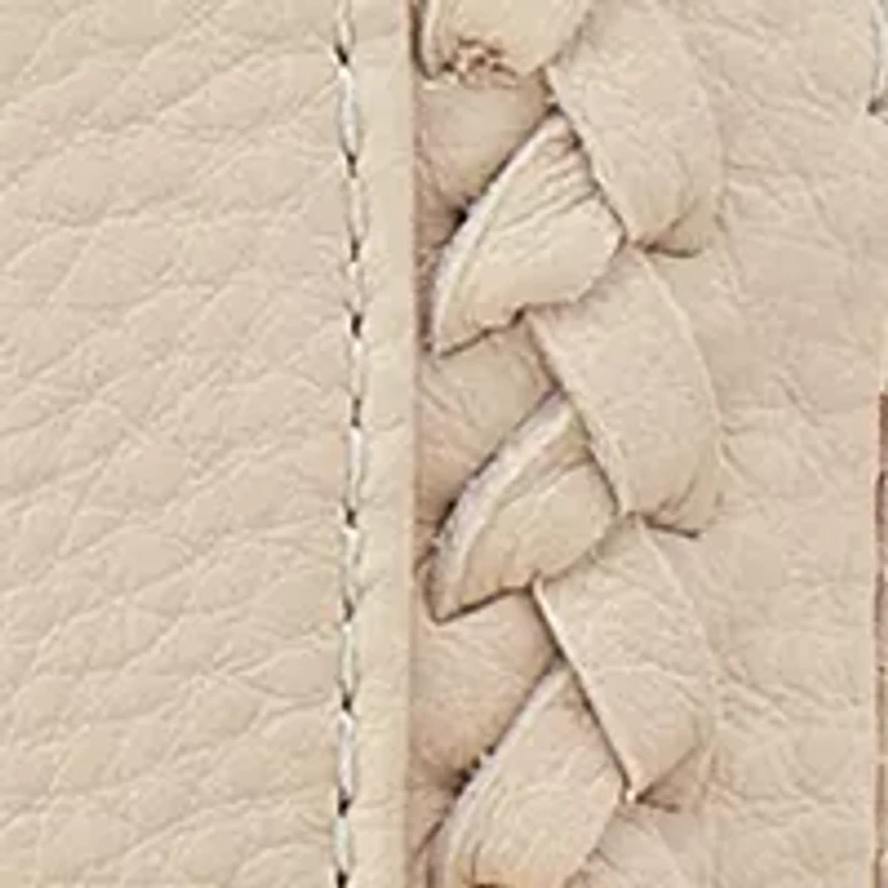 Fern Sling