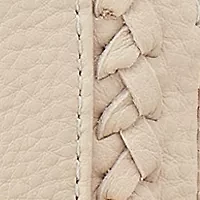 Fern Sling