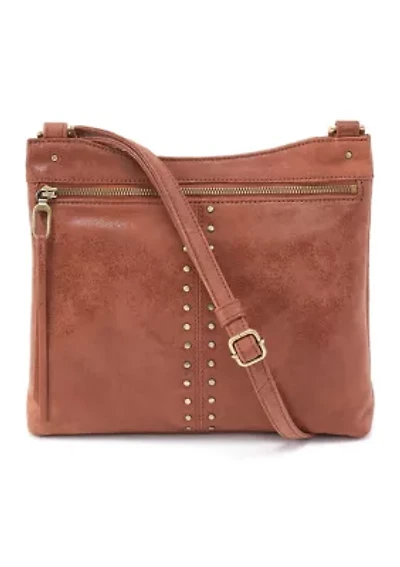 Cambel Crossbody Bag