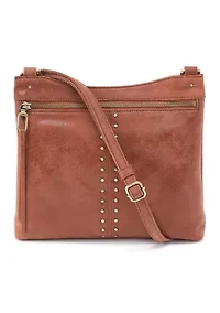 Cambel Crossbody Bag