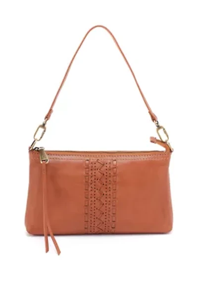 Darcy Crossbody Bag