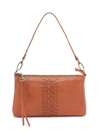 Darcy Crossbody Bag