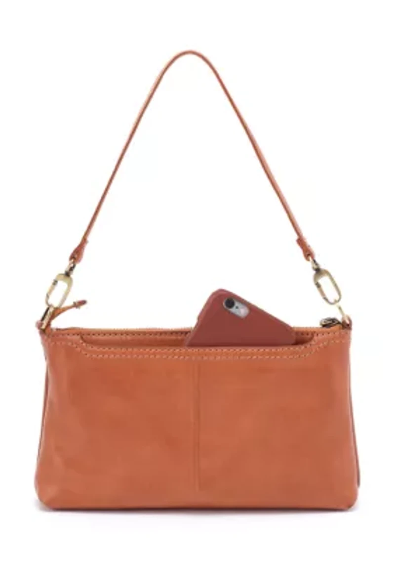 Darcy Crossbody Bag