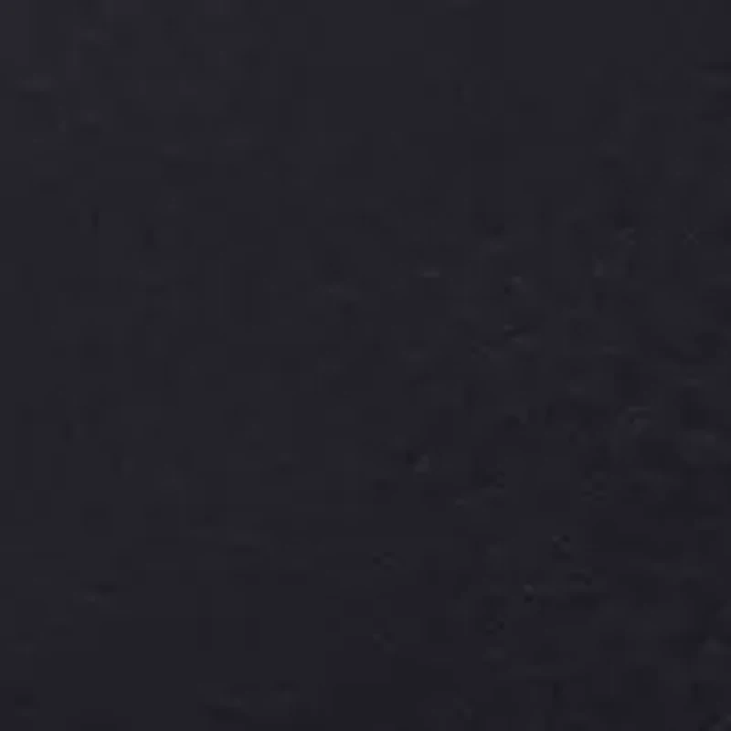 Darling Small Satchel