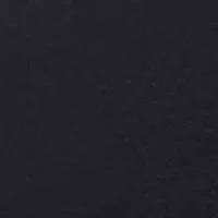 Darling Small Satchel