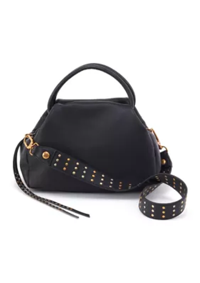 Darling Small Satchel