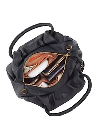 Darling Small Satchel