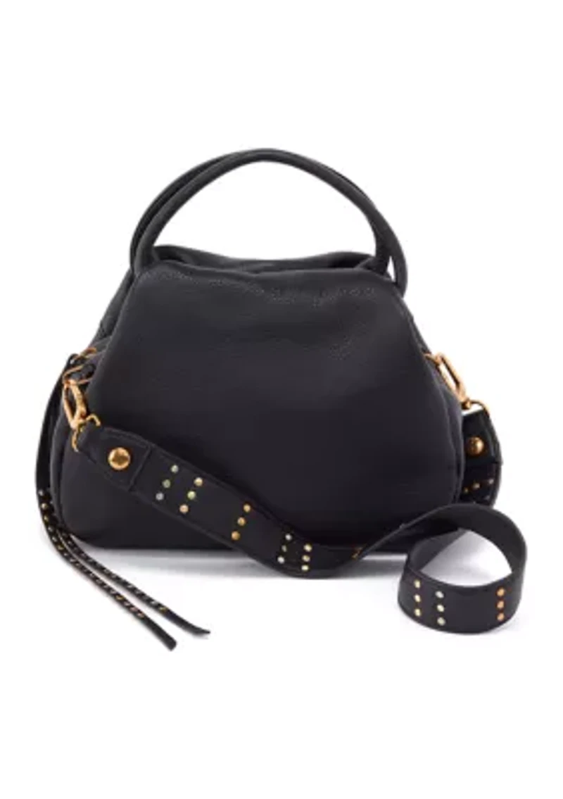 Darling Small Satchel