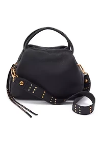 Darling Small Satchel