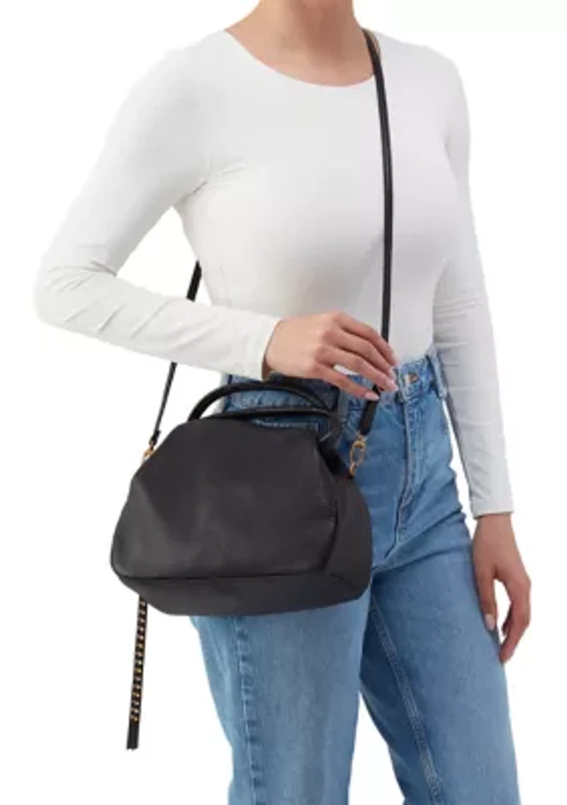 Darling Small Satchel