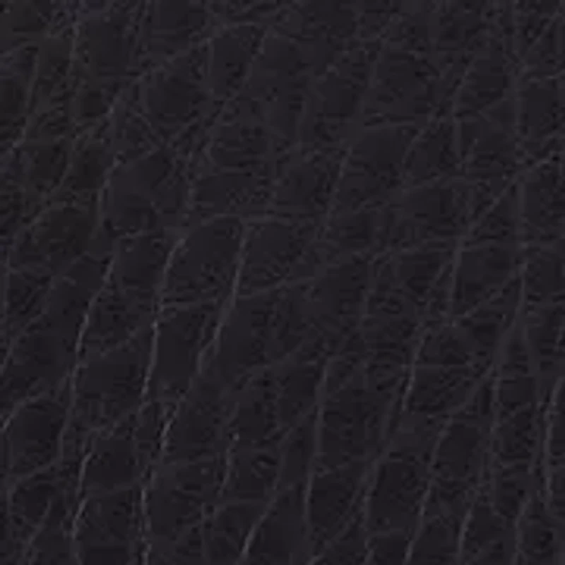 Lauren Clutch-Wallet