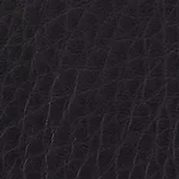 Lauren Clutch-Wallet