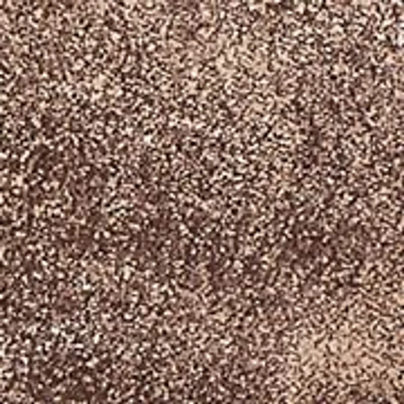 Sheila Soft Ring Clutch