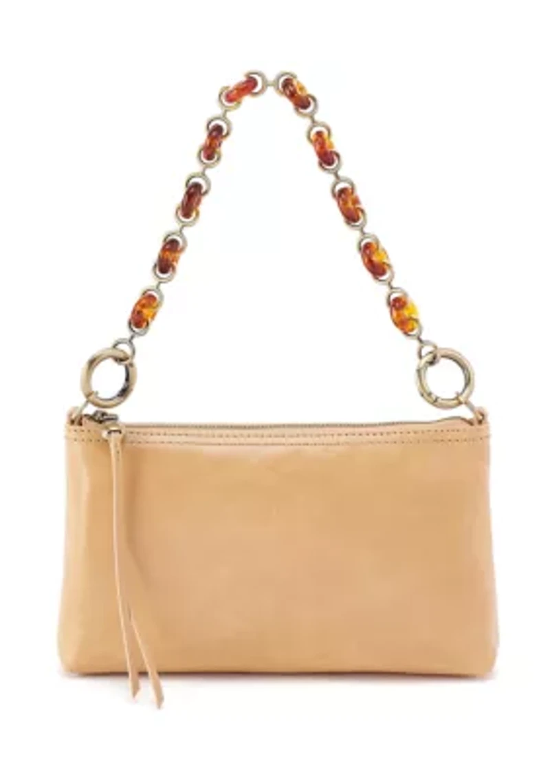 Darcy Crossbody Bag