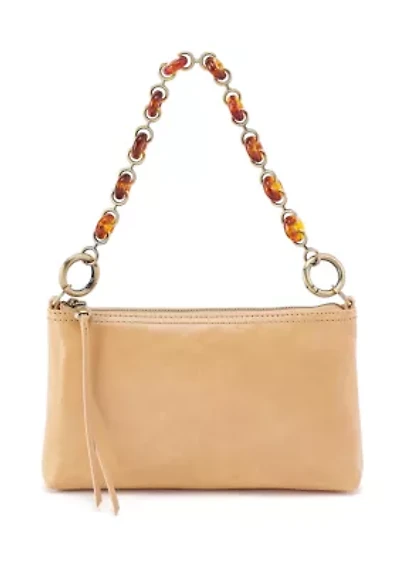 Darcy Crossbody Bag