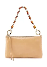 Darcy Crossbody Bag