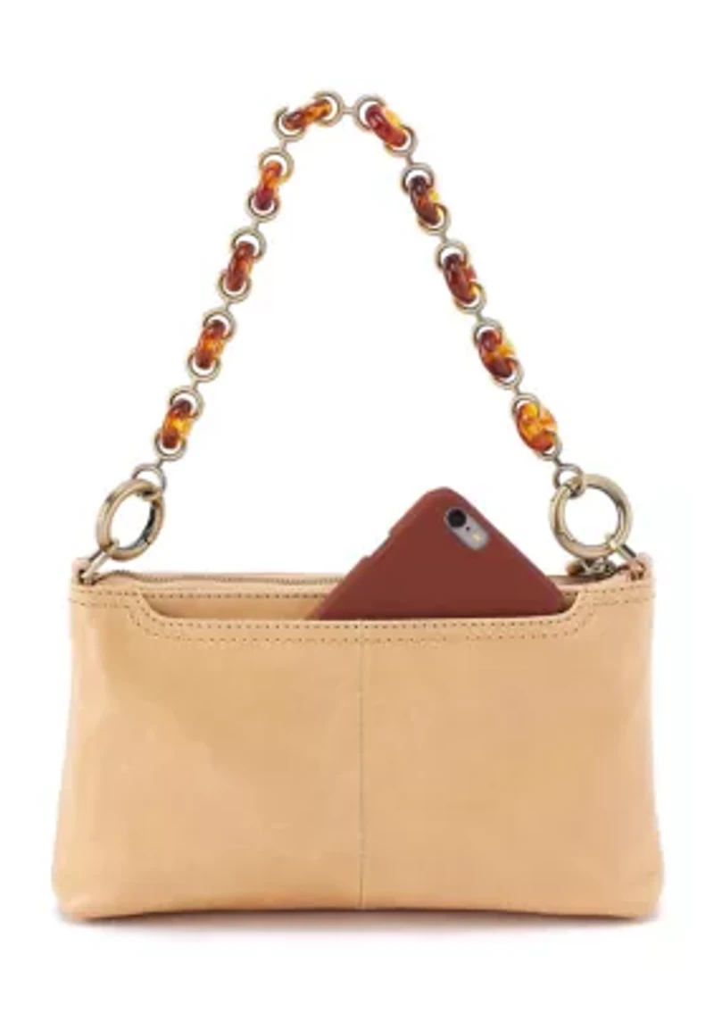 Darcy Crossbody Bag