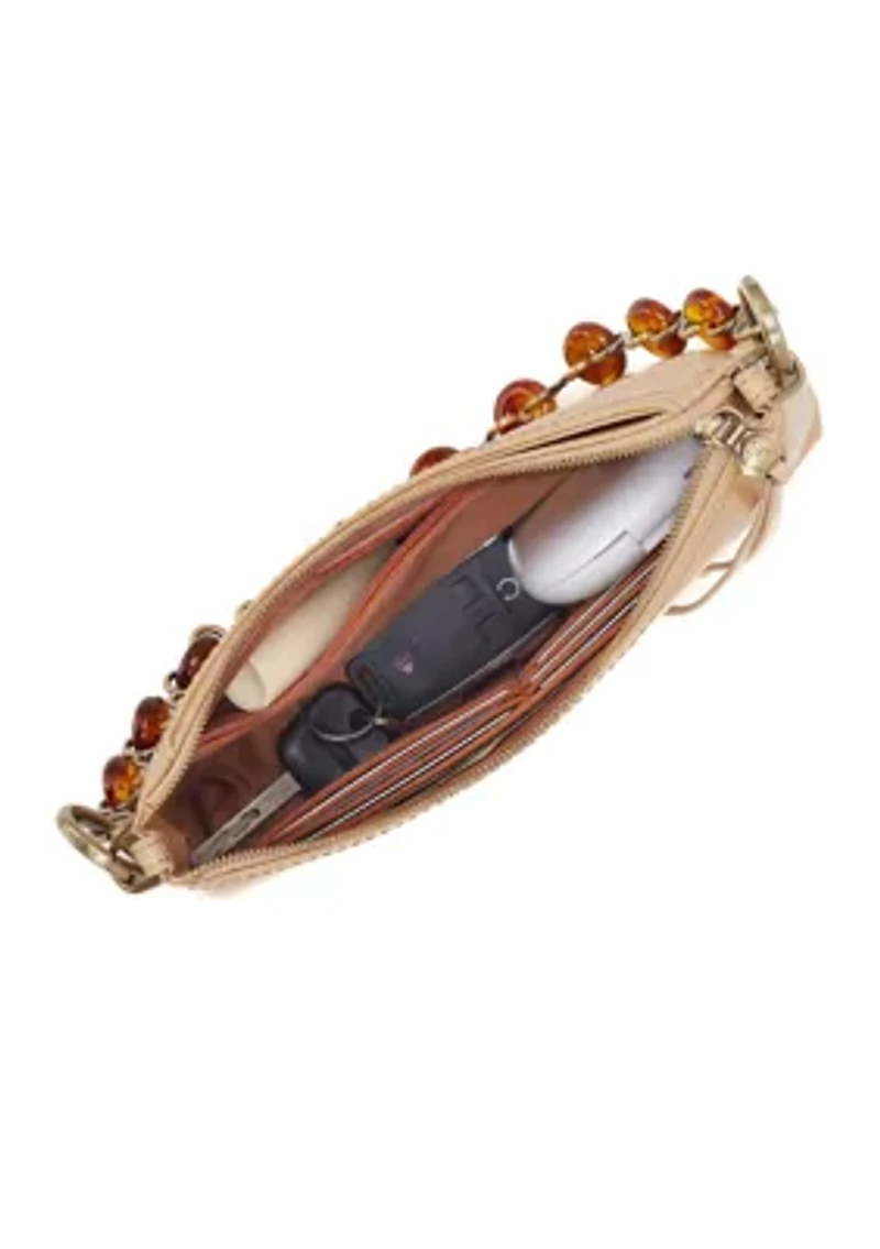 Darcy Crossbody Bag