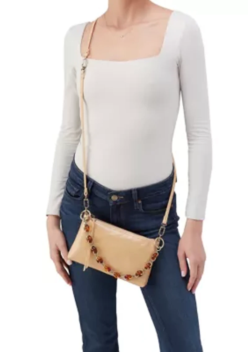 Darcy Crossbody Bag