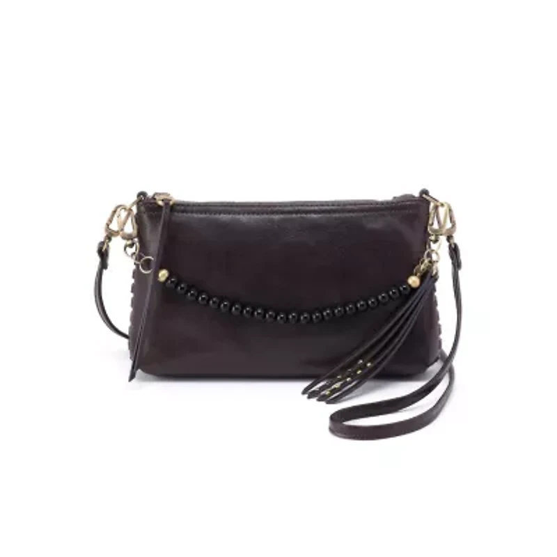 DARCY CROSSBODY
