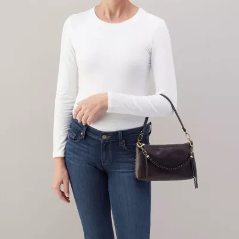 DARCY CROSSBODY