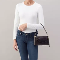 DARCY CROSSBODY