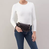DARCY CROSSBODY