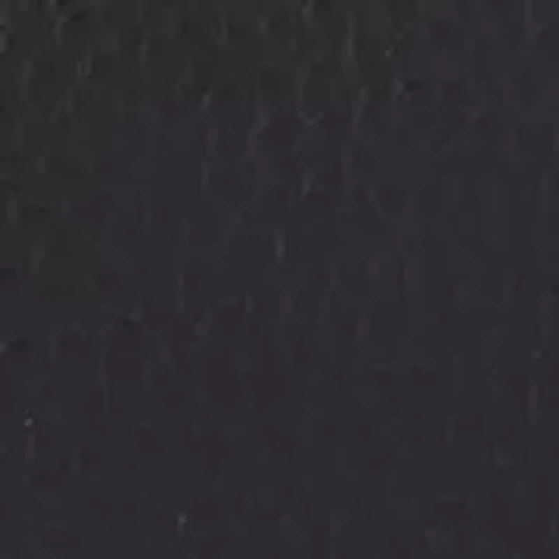 Sable Crossbody with Gold Studs