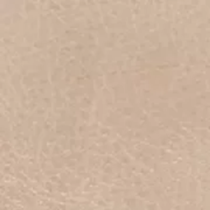 Sable Wristlet - Stone Gloss