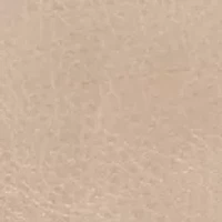 Sable Wristlet - Stone Gloss