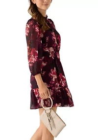 Sable Wristlet - Stone Gloss