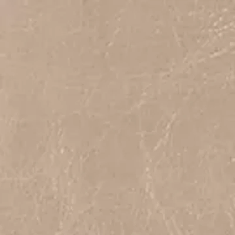 Sheila Medium Satchel - Stone Gloss