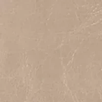 Sheila Medium Satchel - Stone Gloss