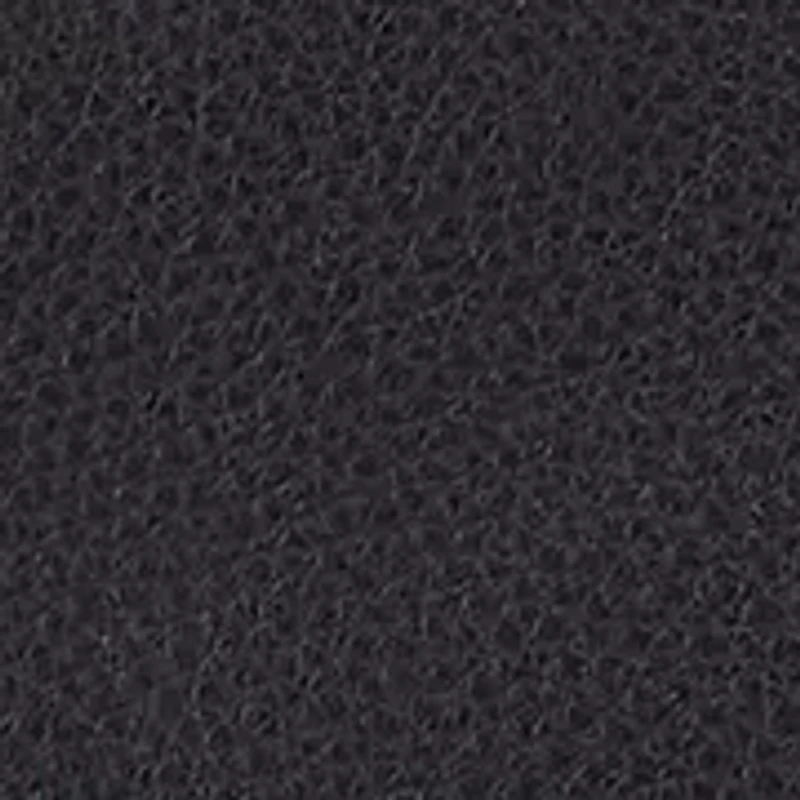 Sheila Medium Satchel with Gold Studs