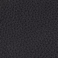 Sheila Medium Satchel with Gold Studs