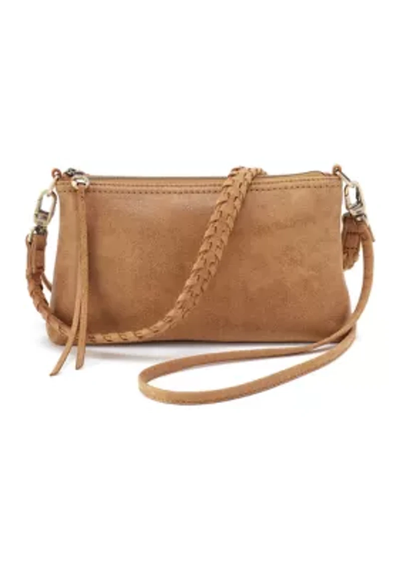 Darcy Crossbody Bag
