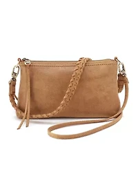 Darcy Crossbody Bag