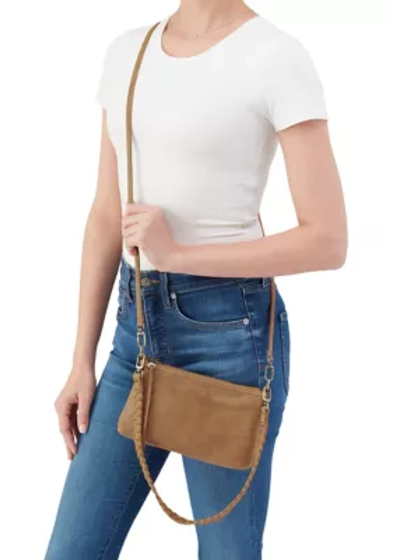 Darcy Crossbody Bag