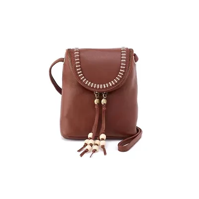 FERN CROSSBODY