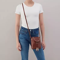 FERN CROSSBODY
