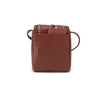 FERN CROSSBODY