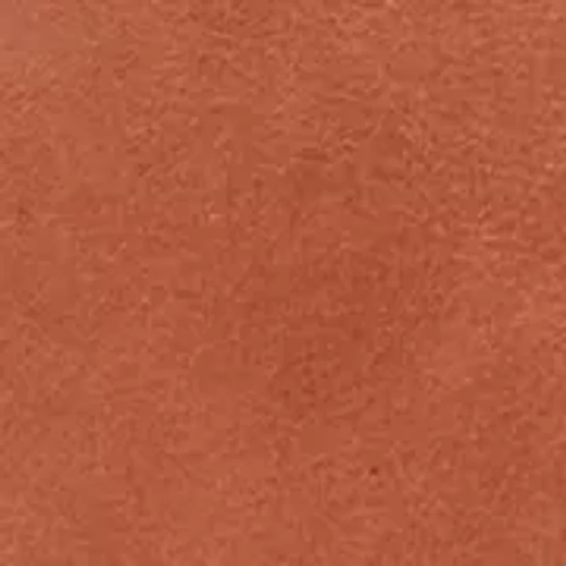 Sheila Medium Satchel