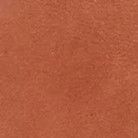 Sheila Medium Satchel