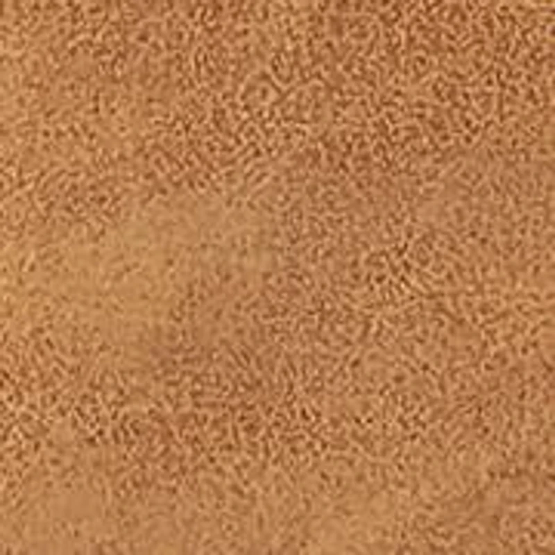 Pier Shoulder Bag - Pieced Leather