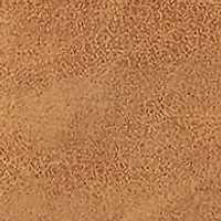 Pier Shoulder Bag - Pieced Leather