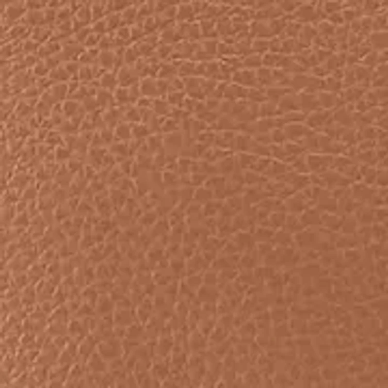 Sheila Medium Satchel Bag