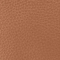 Sheila Medium Satchel Bag