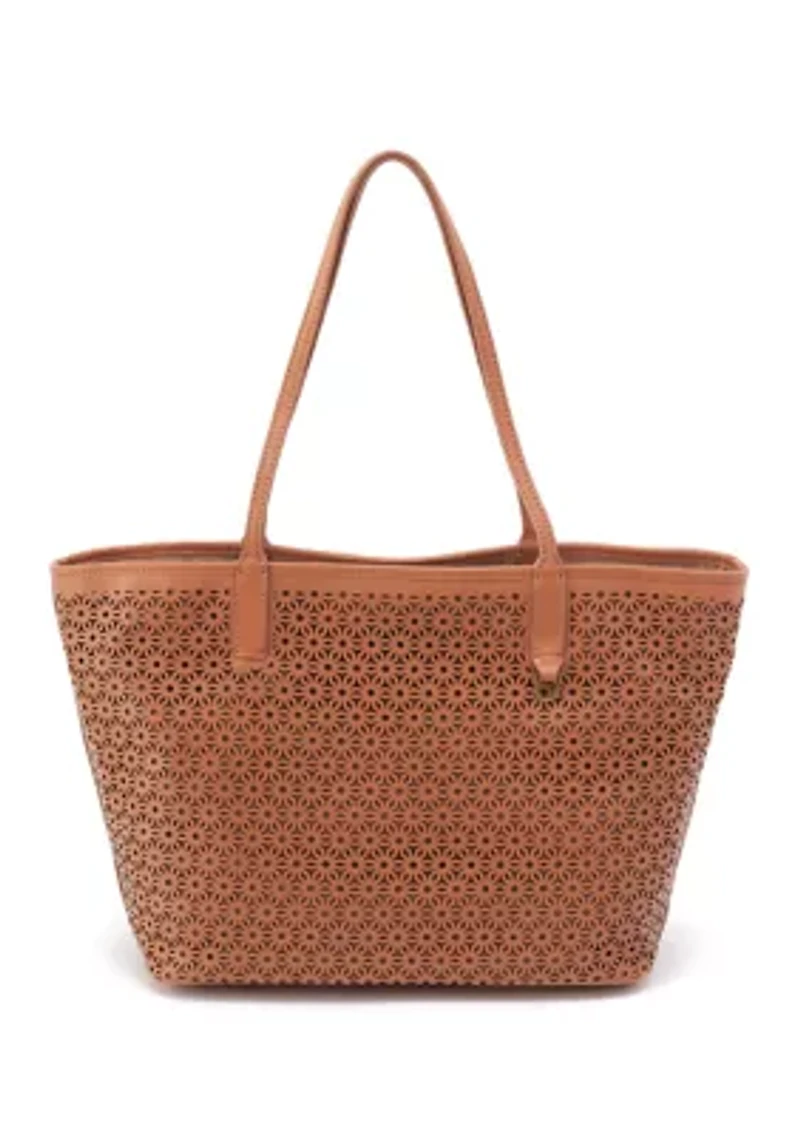 All That Tote Bag
