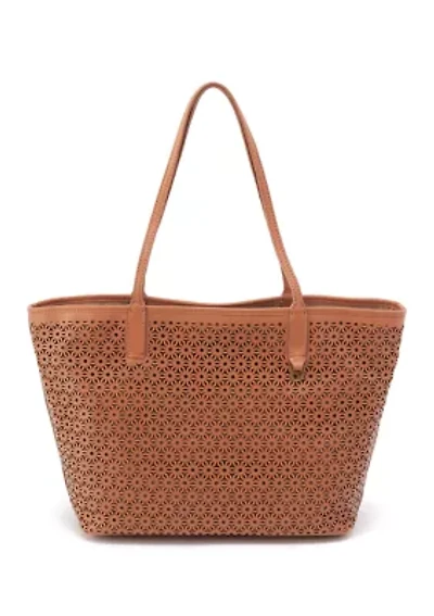 All That Tote Bag