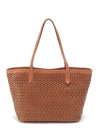 All That Tote Bag